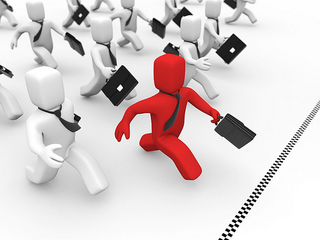 Illustration for article titled Effective Social Media Strategies: A Tool to Enhance ROI